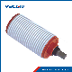  12kv Ceramic Vacuum Interrupter for Electrical Switchgear