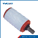 12kv High Voltage Vacuum Interrupter VAC308A - Durable and Efficient