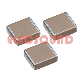 High Voltage Multilayer Chip Ceramic Capacitors 1812 X7r