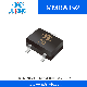  Juxing Mmbta92 -300V-0200mA Sot-23 Plastic-Encapsulate Transistors (NPN)