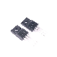  High Power Fet Audio Amplifier 13005 Transistors Distributors Irf9540n P75NF75 16n65 Irfp260