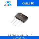  Glass Passivated Junctions Rating to 1000V Prv GBL810 Bridge Rectifier Diode