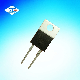 Sf16A06 Diode Super Fast Recovery Rectifier