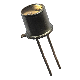  To46 200-1100nm 405nm 620nm 660nm 680nm 730nm 850nm 940nm Pin Photodiode