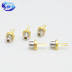 1.6W Blue Osram 450nm High Power Laser Diode with to-56 manufacturer