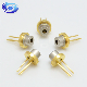 450nm Salable 5.6mm Osram Blue 1.6W Laser Diode for Removal manufacturer