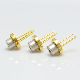  High Quality Nichia Blue 450nm 3.5W 3500MW 9mm Laser Diode (NDB7K75)