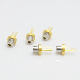 TM Mode 635nm 30MW Laser Diode for Stage Lights manufacturer