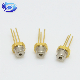 Wholesale 638nm 120MW Orange Red Laser Diode manufacturer