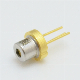 635nm 10MW Red Laser Diode with Pd for Aesthetic Medicine manufacturer