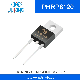 Phrp8120 Juxing Ultra Fast Rectifiers Diode with ITO-220AC