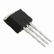 Original Mosfet Irfsl3306pbf N-Channel 60 V 120A 230W Through Hole to-262 Irfsl3306