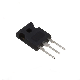  STP5n80K5 Stw18nm80 STP20nm60fp IC Mosfet N-CH 800V 17A To247-3