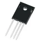 Imza65r027m1hxksa1 Mosfet Silicon Carbide Mosfet 1 Channel 189 W Transistors