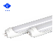 18W 36W 2FT 1.2m LED Tube Shop Garage T8 Light