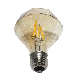 Filament Bulb Lamp 7W E27 A60 LED Energy Saving LED Light