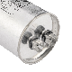  AC Metalized PP Film Cbb65 Sh Capacitor Manufacturer