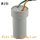 Cbb60 13+5UF 450V S0 TUV AC Motor Run Capacitor for Washing Machine