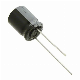  330 UF 35 V Aluminum Electrolytic Capacitors Radial, Can 35zlh330mefct810X12.5