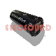 Snap-in 105c Aluminum Electrolytic Capacitors