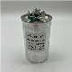 AC Run Motor Capacitor Ultra High Voltage on Sale