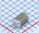 CL31A106KBHNNNE Cap Ceramic 10uF 50V X5R 10% SMD 1206 capacitor