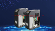  Rsh9 Series Harmonic Suppression Type Intelligent Power Capacitor