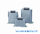 8 kvar 125 μ F Shunt Power Capacitor, 3 Phase, 450V, Low Voltage manufacturer