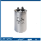 Cbb65 AC Running Capacitor for Air Conditioner and Refrigerator