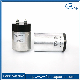  DC-Link Super Capacitor for Photovoltaic Wind Power Solar Power
