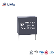 X2 EMI Suppression Capacitor for UPS and Motor Drive