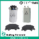  AC Motor Running Capacitor Cbb65