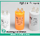  AC Motor Capacitor with VDE. CE. RoHS. CQC Approvals (CBB60)