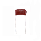 224 K 400V Metallized Polyester Film Capacitors (TMCF03)