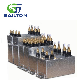  Electric Induction Heating Equipment Capacitor