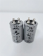  Capacitor Factory Sk Capacitor for Fan Sh Capacitor 2.5UF 350VAC