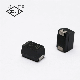 47UF 16V D Polymer Capacitors for Leakage Protection Device