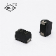  47UF 16V D Polymer Capacitors for Leakage Protection Device