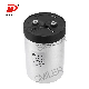  Manufacturer High Voltage Polypropylene Film Capacitor 420UF