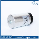  250UF 1500VDC DC-Link Capacitor (Photovoltaic wind power cylinder)
