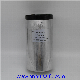 DC-Link Capacitors 1200UF 1500UF 3700UF