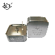 3000UF 85V Low Profile Tantalum Capacitors for Low Frequency Coupling