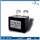  Cbb16 Polypropylene Capacitor Fixed Capacitor Industrial Welding Inverter DC Filter Capacitor