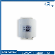  Cbb16 800VDC 120UF Polypropylene Capacitor Fixed Capacitor Industrial Welding Inverter DC Filter Capacitor