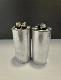  Cbb65 Motor Run Capacitor Air Conditioner Start Capacitor AC 660V/540V/450V/440V