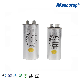 Through Hole Vegetable Oil Mascotop, Star, Eagle 3000f Super Air Conditioner Capacitor