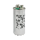  Factory Price Ccb65 Capacitor Super Capacitor