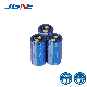 Customizable Cylindrical Snap 2.7V 80f Supercapacitors/ Ultra Capacitors with Samll Weight