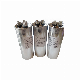 High Quality Cbb65 Capacitors for Motors and Air Conditioners