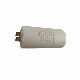 Pump Capacitor New China Manufacturer